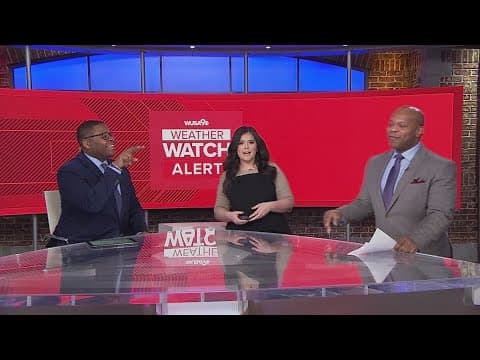 Is there tension within the Commanders organization?