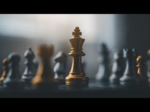 Three Americans rank in the global top 10 chess players