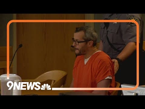 House where Chris Watts murdered his family sold for more than $500,000