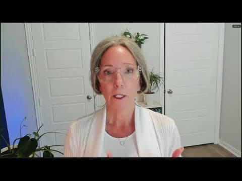 Increasing screen time is an ongoing threat to children. Here's how to respond