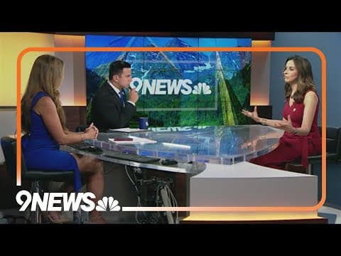 Research shows younger generations face higher risk of cancer