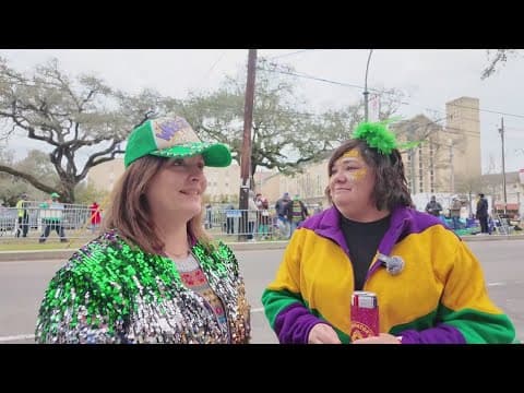 Oshun and Cleopatra to roll Uptown Friday night