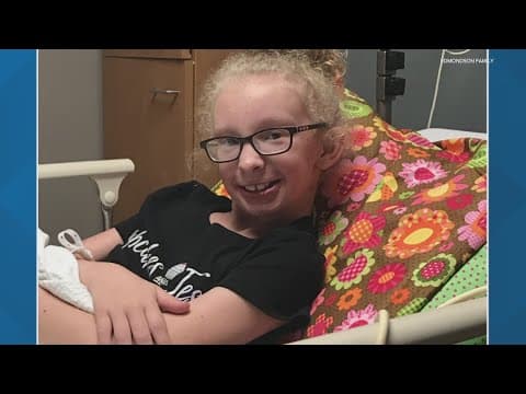 Diagnosing a medical mystery | Rare Disease Day