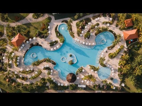 Lifestyle Expert Emily L. Foley shares tips on how to celebrate July 4th in style!