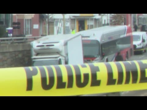 Officer involved in fatal shooting during mental health crisis response will not face charges