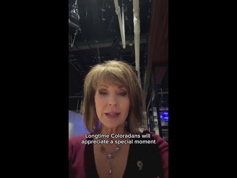 Roy Halladay HOF remembered at MLB game