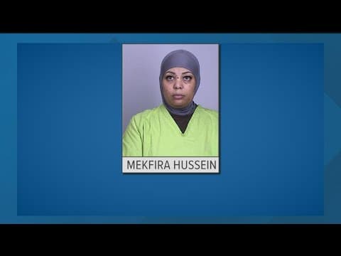 Only 7 of 48 meal fraud suspects are jailed