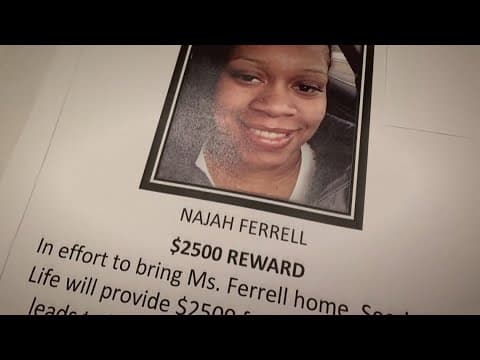 State Police launch cold case unit