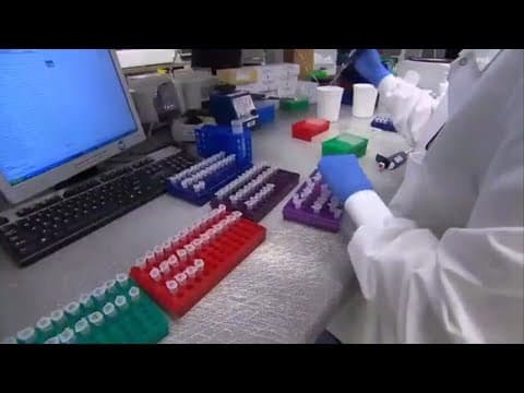 26-year-old cold case of missing Indy woman ends after she was recently identified