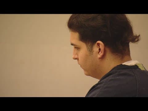 YouTube thumbnail for video 4fMV-ao9Xh4