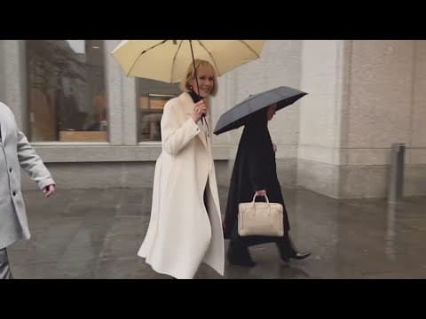 Donald Trump ordered to pay Jean Carroll additional $83.3M for defaming her