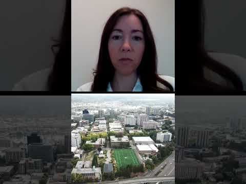 Portland mayor considers restarting enforcement of camping ban