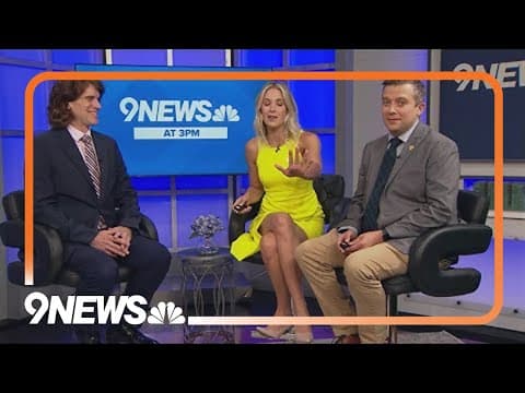 Are people partying less, and is Gen Z to blame?