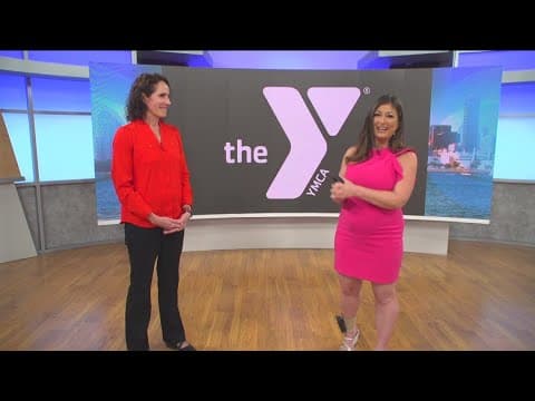 Maintaining your health and fitness in the New Year