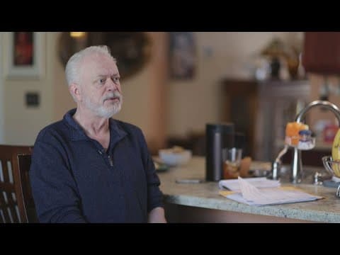 Troubled realty company offers lifeboat to distressed homeowners