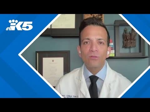 What impact does removing panel of CDC vaccine advisors have?