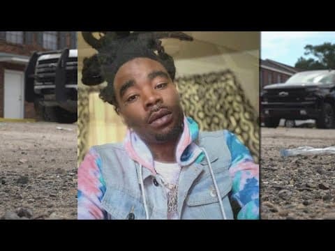 Police search for suspects that killed Hammond man and shot 12-year-old daughter at least 10 times