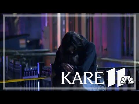 Fourth person dies after fatal shooting in Minneapolis