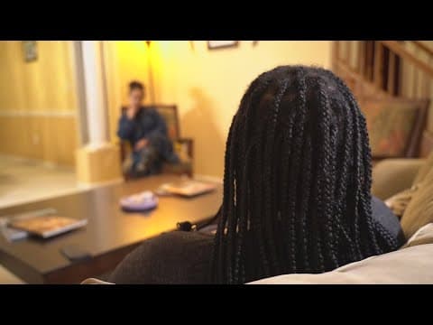 Another Prince George's County student comes forward about ongoing bullying concerns at Potomac High