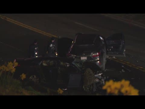 DC Council passes bill after deadly crash