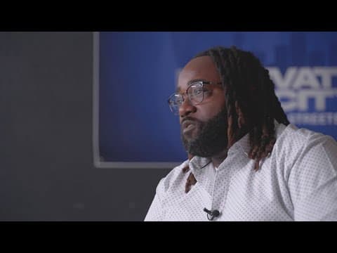 Dallas ISD works to improve safety in its schools after shooting incidents