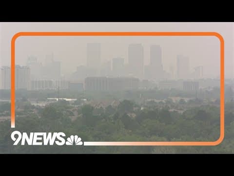 Business Buzz: Standards set for toxic air contaminants