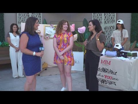 Makers Arcade Summer Fair | July 26 & 27