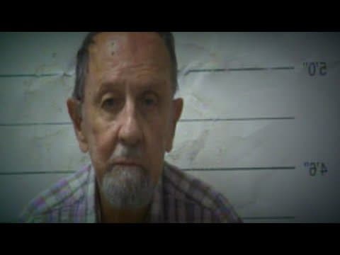 Pedophile priest Lawrence Hecker has dementia, report says