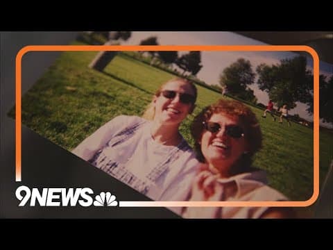 Man says his money seems to be gone after paying funeral director for future cremation