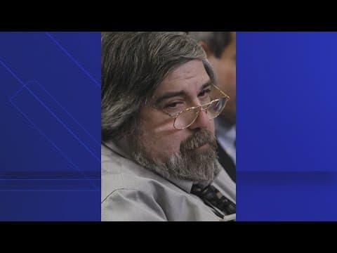 Longtime CBS White House correspondent Mark Knoller dead at 73