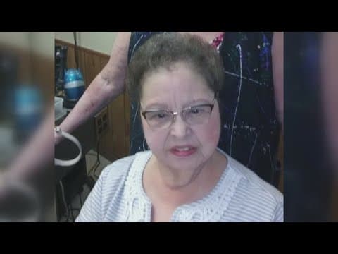 Woman killed in suspected DUI crash