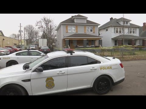 3 more people convicted in 2022 homicide on Indy's east side