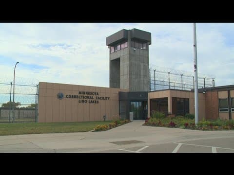 State grants intend to provide job skills to released inmates