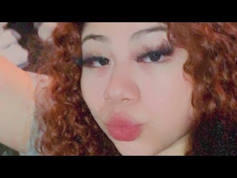 Man accused of shooting ex-girlfriend 22 times fails to appear for trial