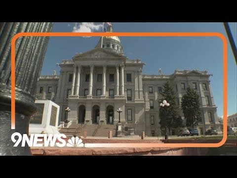 New law adds additional protections for sexual assault survivors