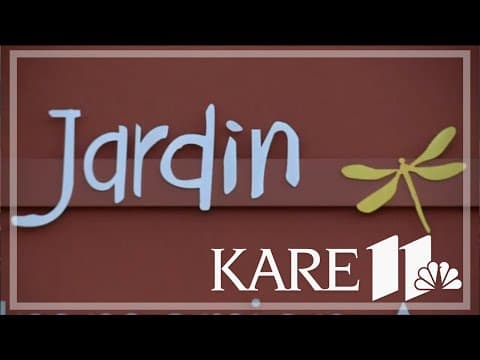 Eden Prairie police investigate after teacher allegedly gave children gummies