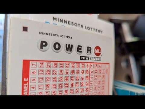 $1.7 billion Powerball jackpot: How much would a winner take home after taxes?