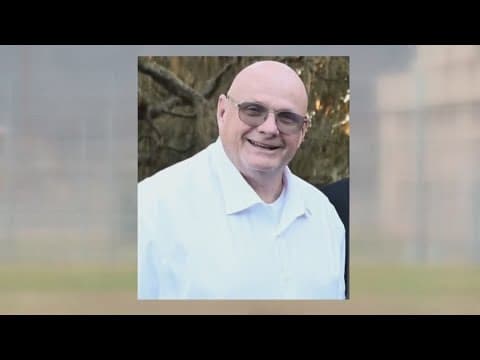 ODRC releases audit findings following death of corrections officer on Christmas Day