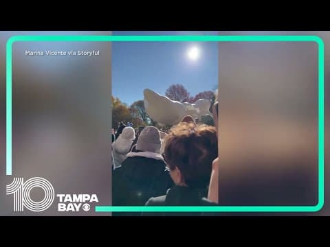 YouTube thumbnail for video 4q-RA2ujLTU