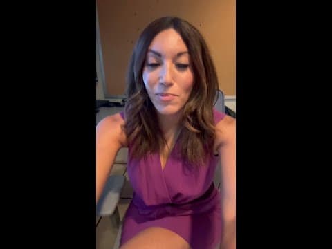 Tracking traffic alerts across Tampa Bay