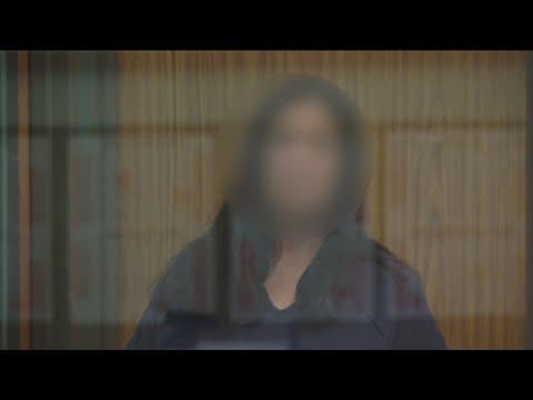 Woman pleads not guilty in Vista road rage incident with charges mounting