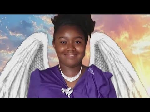 YouTube thumbnail for video 4qvhSCDiVis