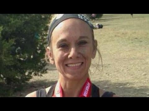 Midlothian residents push for justice in 9-year-old case of woman killed inside North Texas church