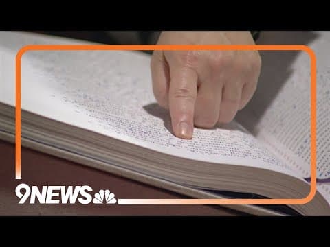 Ireicho National Tour at History Colorado