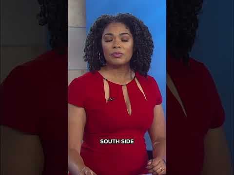 16-year-old arrested in fatal shooting of man in car on Indy's south side