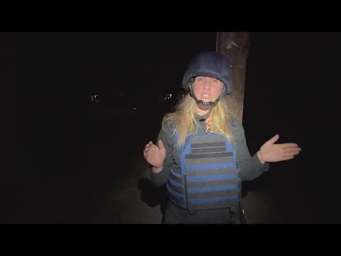 YouTube thumbnail for video 4s3jbqCsJ3Y