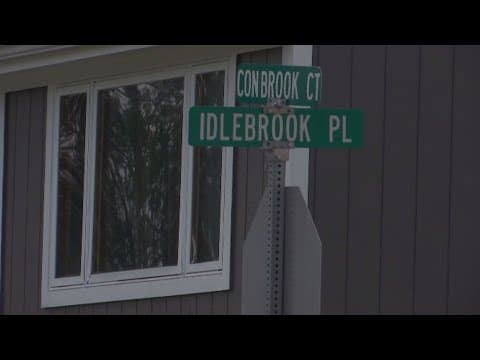 Franklin County Sheriff's Office investigating after 2 men fatally shot in Galloway