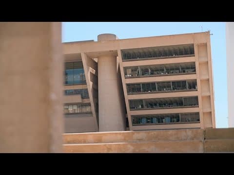 Dallas City Council approves the biggest budget yet, approves several cuts to city services