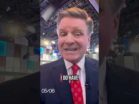 The rain has moved out of North Texas — for now.