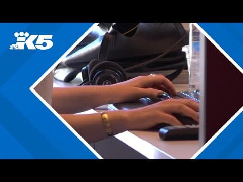 Trump administration working to rehire over 24,000 federal workers after judge's order